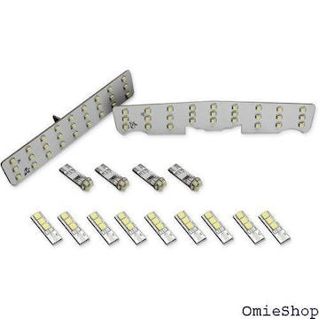 BMWp LED [v 5V[Y F10 F 01 F02 J[eVv tbgv 14_Zbg 78