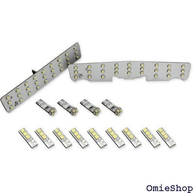 BMWp LED [v 5V[Y F10 F 01 F02 J[eVv tbgv 14_Zbg 78  /oCN