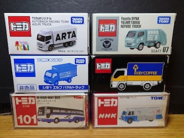 PX^g~JU䓭ԃZbg{ԔiqoX/KEYCOFFEE/`qs`/mgj/񔄕i/U.S.AIR FORCE