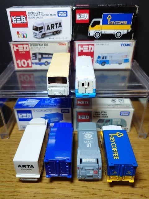 PX^g~JU䓭ԃZbg{ԔiqoX/KEYCOFFEE/`qs`/mgj/񔄕i/U.S.AIR FORCE  zr[ 