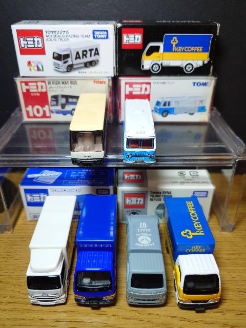 PX^g~JU䓭ԃZbg{ԔiqoX/KEYCOFFEE/`qs`/mgj/񔄕i/U.S.AIR FORCE  zr[ 
