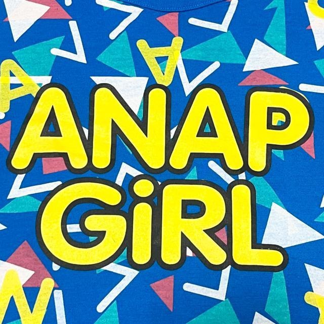 yANAP GiRL/MzhJgCAO&At@xbgTVc  uh 