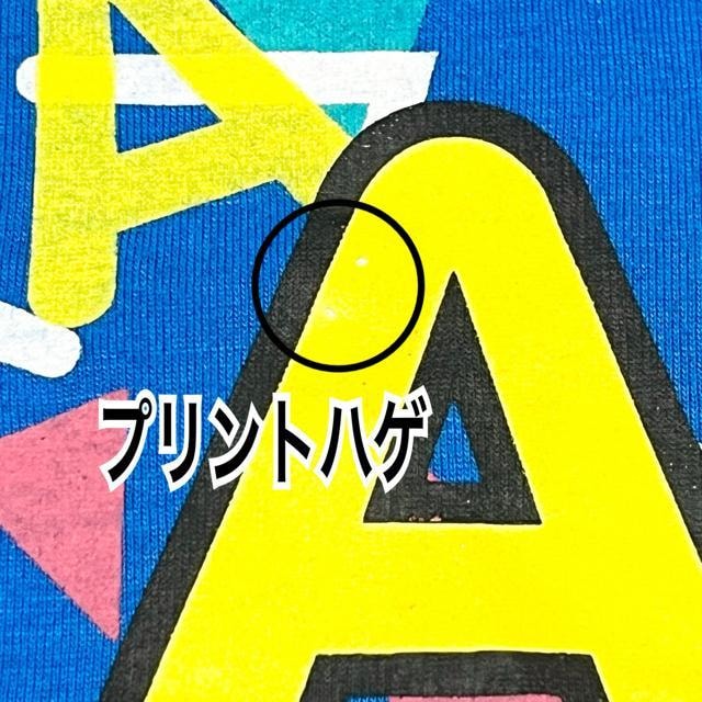 yANAP GiRL/MzhJgCAO&At@xbgTVc  uh 