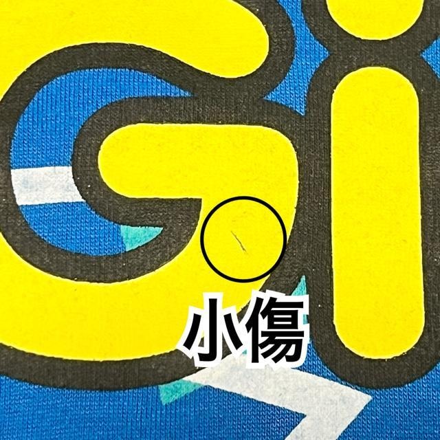 yANAP GiRL/MzhJgCAO&At@xbgTVc  uh 