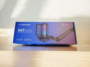 yVigpzfifine A6T USB Q[~O}CN