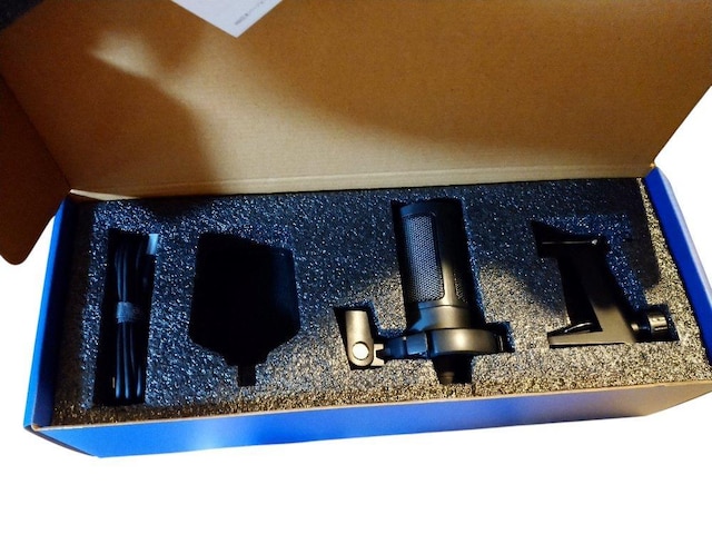 yVigpzfifine A6T USB Q[~O}CN  Ɠd/AV 