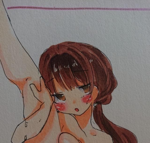 CXg̎q j   Aj/R~bN/LN^[ 