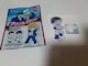 Ypobe[ DAISO       ANX^h                        spY