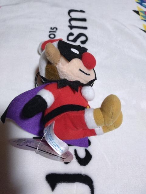 tI 剉fuMIRACLEv frNʂ݁@A  ^gObY 