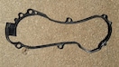 AF61Jo[S