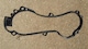 AF61Jo[S