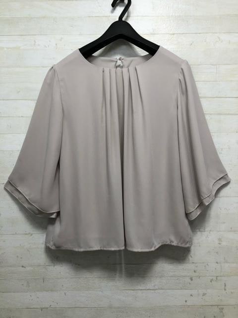 ViLtA7uEX3܂Ƃ߂ā􂨎dEoɁQ346  t@bV 