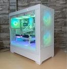 yViQ[~OPCzRyzen7 7800X3D RX9070XT B850 SSD1TB 32GB 850W