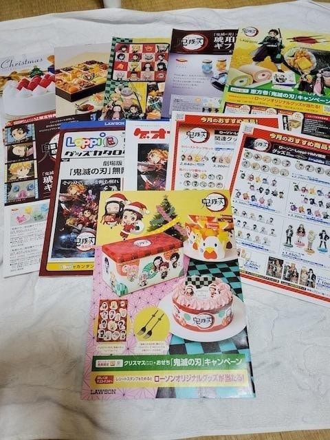 Sł̐n ԕ DVD SY  CD/DVD/rfI 
