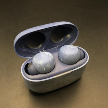  SONY \j[ CXCz LinkBuds S
