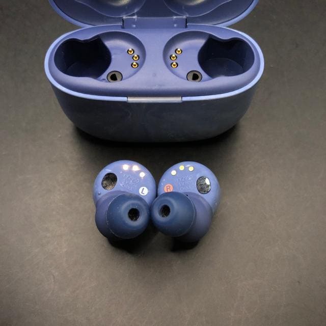  SONY \j[ CXCz LinkBuds S  Ɠd/AV 