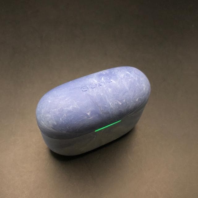  SONY \j[ CXCz LinkBuds S  Ɠd/AV 