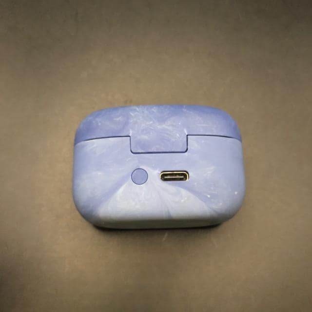  SONY \j[ CXCz LinkBuds S  Ɠd/AV 