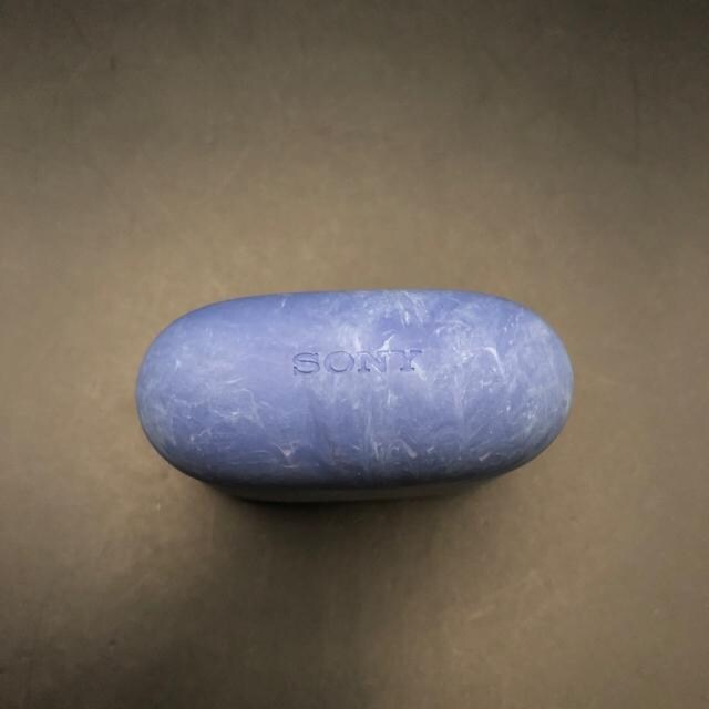  SONY \j[ CXCz LinkBuds S  Ɠd/AV 
