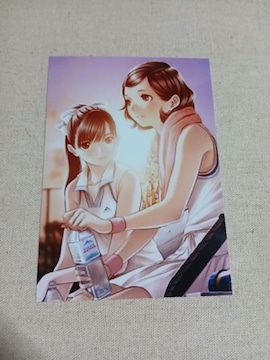 䈤ԁ@No.6