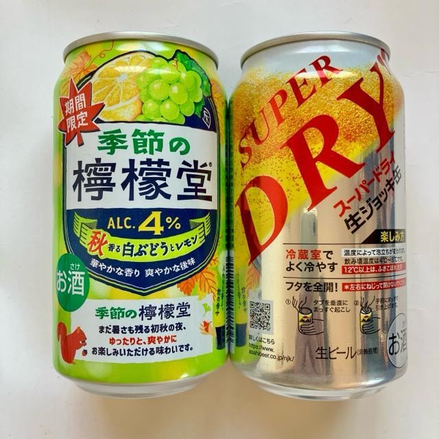 hN15{3300~ȏすWbLEGbhu`AEgwp[[}J`Ir^  O/hN 