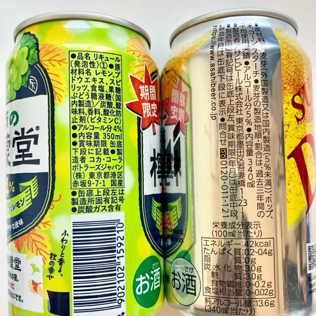 hN15{3300~ȏすWbLEGbhu`AEgwp[[}J`Ir^  O/hN 