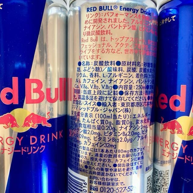 hN15{3300~ȏすWbLEGbhu`AEgwp[[}J`Ir^  O/hN 