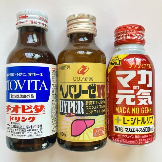hN15{3300~ȏすWbLEGbhu`AEgwp[[}J`Ir^  O/hN 