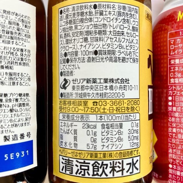 hN15{3300~ȏすWbLEGbhu`AEgwp[[}J`Ir^  O/hN 