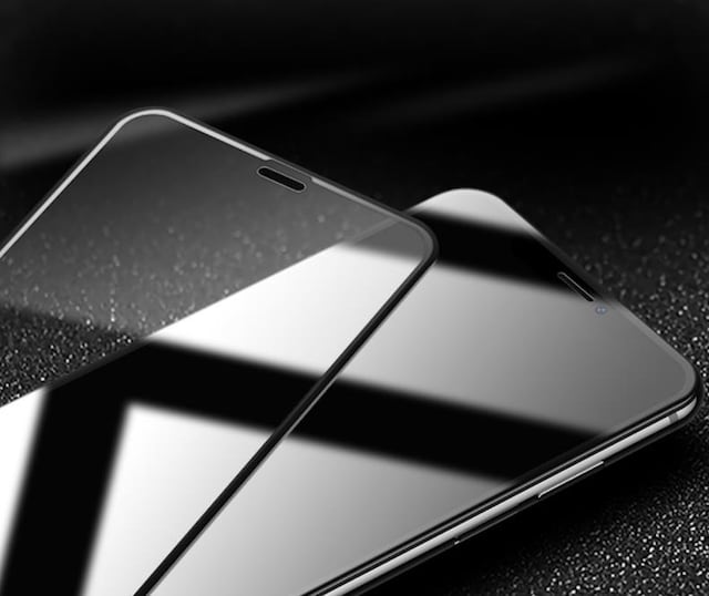 iphone11/XR 20D tO[ KX tJo[ ی  Ɠd/AV 
