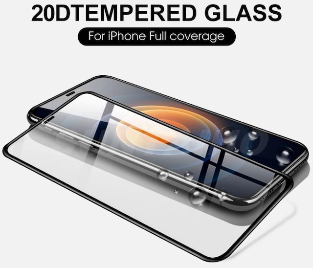 iphone11/XR 20D tO[ KX tJo[ ی  Ɠd/AV 