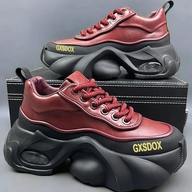 3090~ Y g Xg[gEFA Xj[J[ ubN t@NXJo[ [gbv 26.5cm    jt@bV 