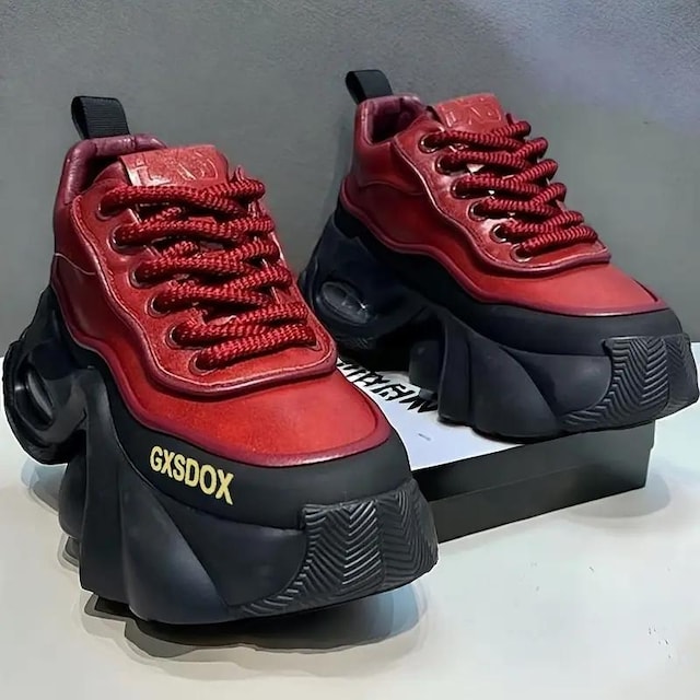 3090~ Y g Xg[gEFA Xj[J[ ubN t@NXJo[ [gbv 26.5cm   jt@bV 