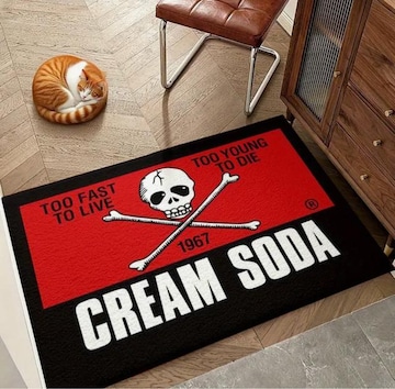 N[\[_@CREAM SODA@XJ@tA}bg@փ}bg@O