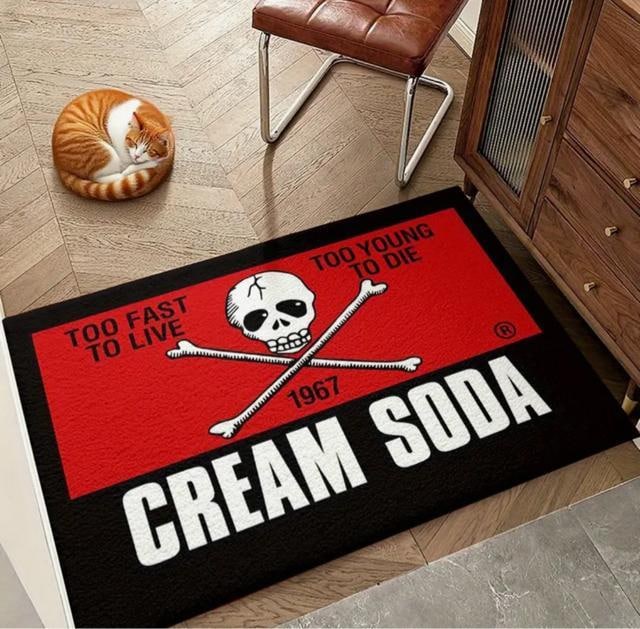 N[\[_@CREAM SODA@XJ@tA}bg@փ}bg@O   CeA/Ct 