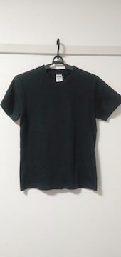 n̍FMTCYe[Vc1Ajp