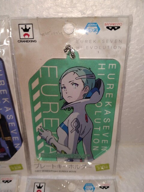  GEJZu AN v[g L[z_[@Zbg  Aj/R~bN/LN^[ 