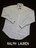 Ralph Lauren/ہE۰  9 /ݽށVi