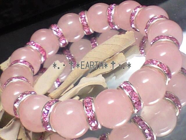 VR΁12~[YNH[cuX&sNf  ANZT[/v 