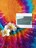 TERRACE HOUSEeXnEXTUNES CD+DVD