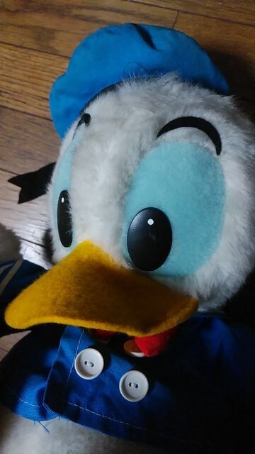 hih_bN̂ʂ   