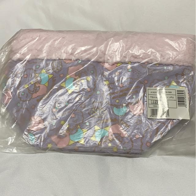 LL[g񂰃obO   t@bV 