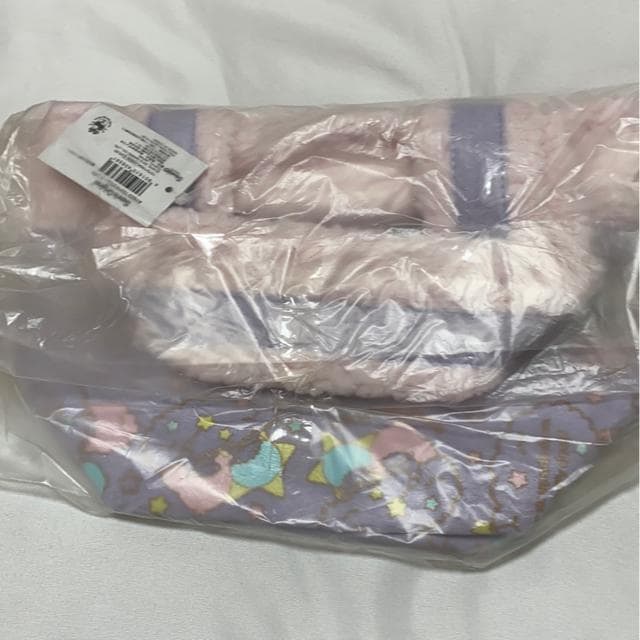LL[g񂰃obO  t@bV 