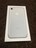 Apple iPhone 7  ̂
