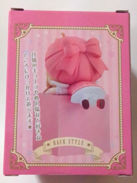 J[hLv^[灡Aj J[hLv^[25 ЂtBMA炿@NEJ[hҁ