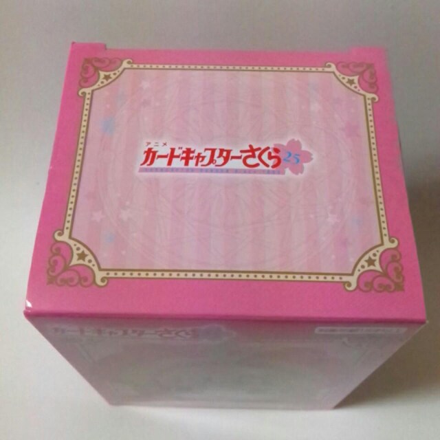 J[hLv^[灡Aj J[hLv^[25 ЂtBMA炿@NEJ[hҁ