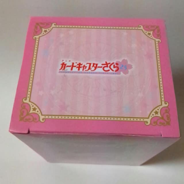 J[hLv^[灡Aj J[hLv^[25 ЂtBMA炿@NEJ[hҁ