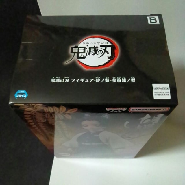 Sł̐ntBMA`J̑`QEm^Ӓ̂ԁ  Aj/R~bN/LN^[ 