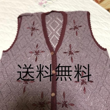fB[XxXg@hJ@[X҂݁@LTCY