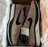 NIKE FLYKNIT RACER Multi 3.0 2016 28.5cm ナイキ フライニット レーサー マルチ カラー